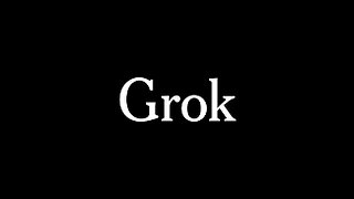 Elon Musk Releases Grok To Compete With ChatGPT!