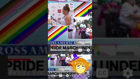 Why is Gay Propaganda a thing?