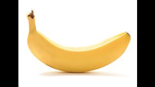 5 FUN FACTS about **BANANAS** WOW!!!