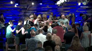 LifePoint Christian Church LIVE (8/25/19)