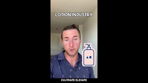 Cultivate Elevate. Skin