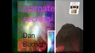 STARGATE SECRETS AND PROJECT LOOKING GLASS (REVISITED)