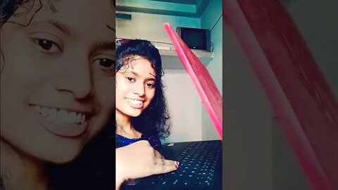 computer ko Sanskrit mein kya kahate Hain 🤗🤗