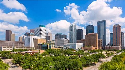 “Exploring Houston’s Hidden Gems: From Museums to Parks”