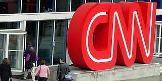 CNN Announces Plans To Axe Thousands of Jobs Amid Purge of ‘Woke’ Staff