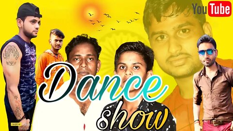 मैं तेरे मन की मैना होती song//Night Party bance 2 //dance video//my first vlog (The saini academy)