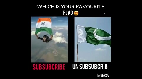 #shorts #indianarmy #indiavspakistan #india#armylover #indianarmylovers