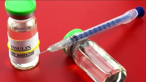 PolitiFact Wisconsin: Who is to blame for high cost of insulin?