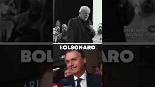 QUEREM UMA MOEDA ÚNICA COM A VENEZUELA E ARGENTINA? #lula #bolsonaro #moeda #tururu #naruto #shorts