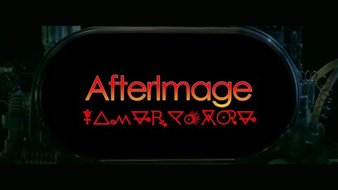 AfterImage - A Tribute to Neil Peart