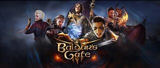 Let talk to animals in Baldurs Gate 3!