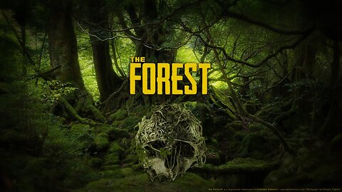 FOREST LIVE STREAM | Need Funds For Mic | PLAYING PC GAMES WITH FRIENDS | PC GAMES LIVE STREAM