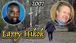 American Atheist vs. Jesse Lee Peterson (Larry Hicok, 2007)