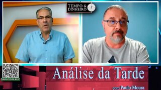 Saiba qual é o recado aos decepcionados com Bolsonaro.