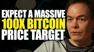 "No One Can Stop BITCOIN From This" - Max keiser | Bitcoin Price Prediction 2022