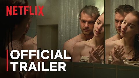 FAIR PLAY - Official Trailer Netflix Latest Update & Release Date