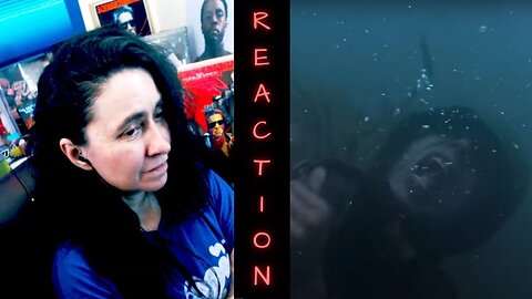 Saving Private Ryan: Omaha Beach Invasion - 80th Anniversary of D-Day | Reaction #reaction