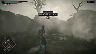 Road to Platinum: Demon's Souls PS5