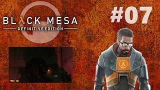 Big Boi | Black Mesa #7