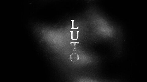 Luto: A Gripping Indie Horror Game with Heartbreaking Storyline | Walkthrough and Gameplay Insights