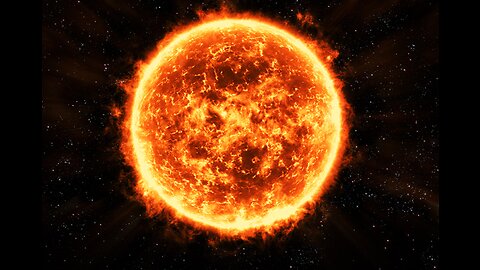 NASAs sun discovery NASA's Parker Solar Probe Touches The Sun For The First Time