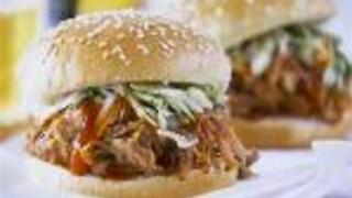 How to Make Pork in a Slow Cooker