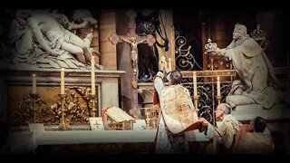 Jesus no Altar - Cânticos e Hinos Espirituais da F.B.M.V.
