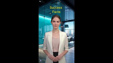 Success Facts || Motivational story|| Daily Facts||