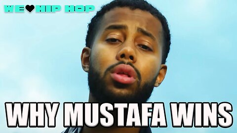 Why MUSTAFA Is Bigger Than Most Toronto Rappers (Top 6 Music Videos)