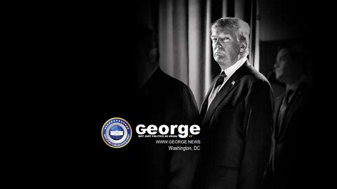 The PRESIDENT gives remarks, Jan 8th 2020 - 11am EST, Grand Foyer, White House