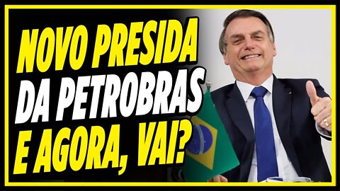 DEVOLVAM A PETROBRAS PRO BERALDO, CANALHAS! | Cortes do MBL