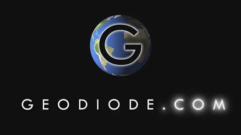 Geodiode.com - The Ultimate Educational Resource for Climate and Biomes