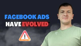 The Ultimate Guide to Facebook Ads in 2023: 6 Tips for Success in the Post-iOS 14.5 Era