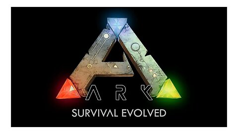 Ark:Corruption Overloaded (ACO) - Ark Survival Evolve