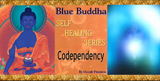 Self Healing Codependency