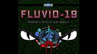 Fluvid-19 (2022)