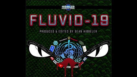 Fluvid-19 (2022)
