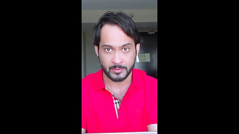 Earn 20k USD (Rupees 60 lac) - Waqar Zaka