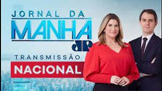 TV_NORDESTE NEWS = JORNAL DA MANHÃ - 24/06/2023