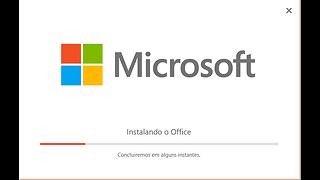 Ativar o Pacote Office 2021/ Script CMD/ Dicas Rápidas.