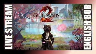 Guild Wars 2 A Private Experience #3