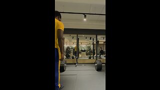 140kg x10reps