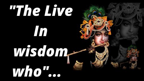 Lord Krishna Quotes about life,quotes about love Will Change Your Mind | Krishna Quotes On Life |