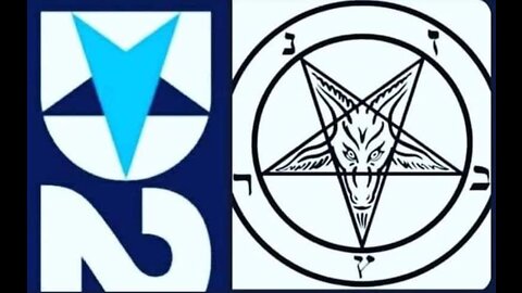 Exposing the Deep State, Satanic Pedophile Cult
