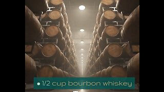 Irish Whiskey Coffee recipe - A Cozy and Spirited Brew