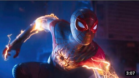Spider Man Intense Scenes🔥🔥 Spider man fight scene 😲😲no way home