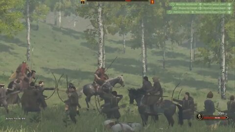 Bannerlord mods that made me uninstall Call of Duty