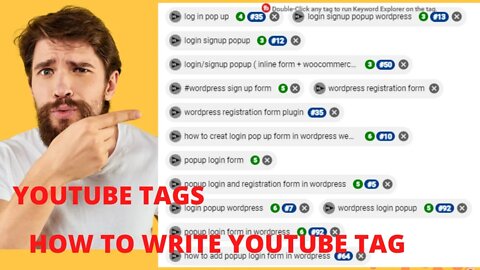 how to rank youtube videioshow to viral video on youtube2022#youtubevideoviralkaisekare@NABAJYOTIDAS