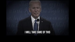 Biden's COVID Lies EXPOSED