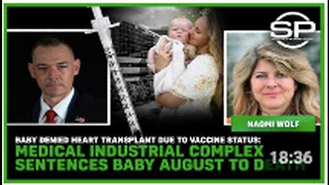Baby cc Due To Vaccine Status: Medical Complex Sentences Baby To Death